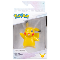 Product alt image 3