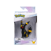 Product alt image 3