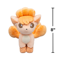 Product alt image 3