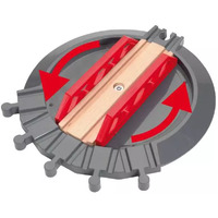 Product alt image 3