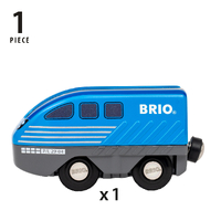 Product alt image 3