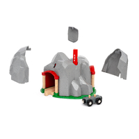 Product alt image 3