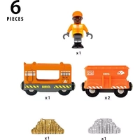 Product alt image 3