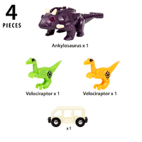 Product alt image 3