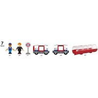 Product alt image 3