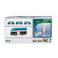 Product alt image 3