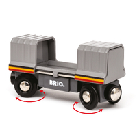 Product alt image 3