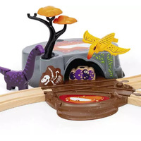 Product alt image 3