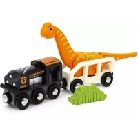 Product alt image 3