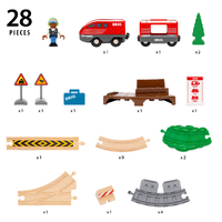 Product alt image 3