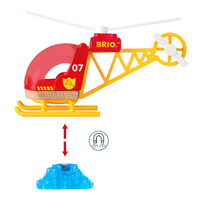 Product alt image 3