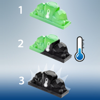 Product alt image 3