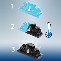 Product alt image 3