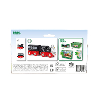 Product alt image 3