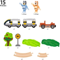 Product alt image 3