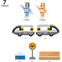 Product alt image 3