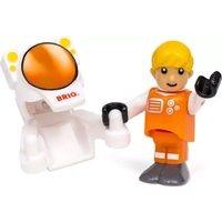 Product alt image 3