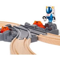 Product alt image 3