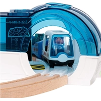 Product alt image 3