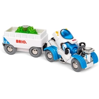 Product alt image 3
