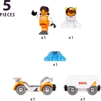 Product alt image 3
