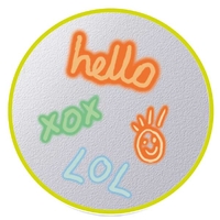 Product alt image 3