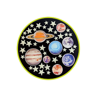 Product alt image 3