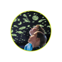 Product alt image 3