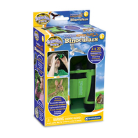 Product alt image 3