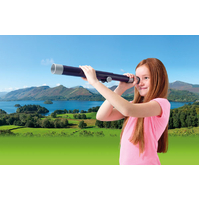 Product alt image 3