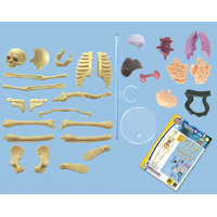 Product alt image 3