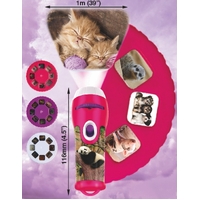 Product alt image 3