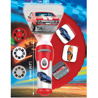 Product alt image 3
