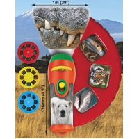 Product alt image 3