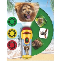 Product alt image 3
