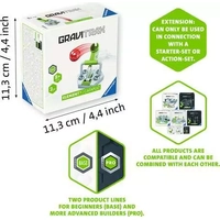 Product alt image 3