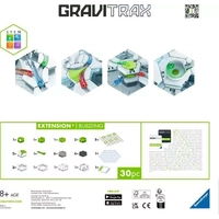 Product alt image 3