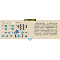 Product alt image 3