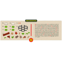 Product alt image 3