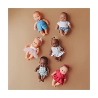 Product alt image 3