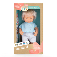 Product alt image 3