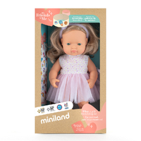Product alt image 3