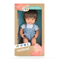 Product alt image 3