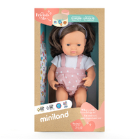 Product alt image 3