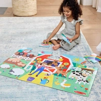 Product alt image 3