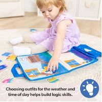 Product alt image 3