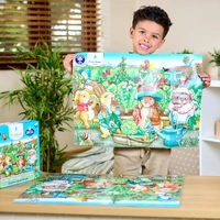Product alt image 3