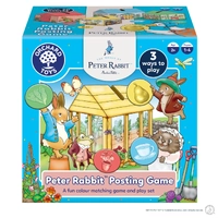 Product alt image 3