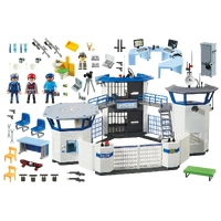 Product alt image 3