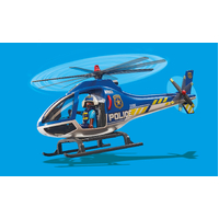 Product alt image 3